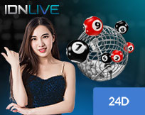 24D IDNLIVE 24D IDNLIVE